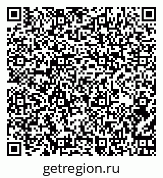 79263020099