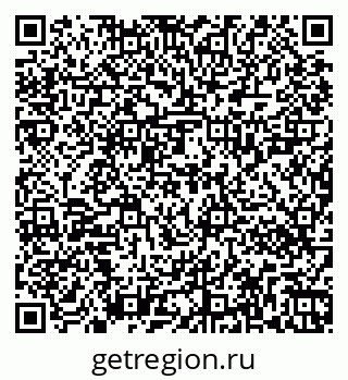 79263020114