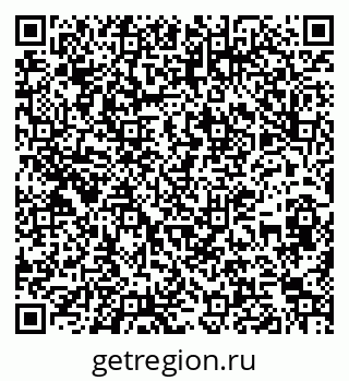 79263020115