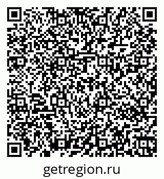 79263020128