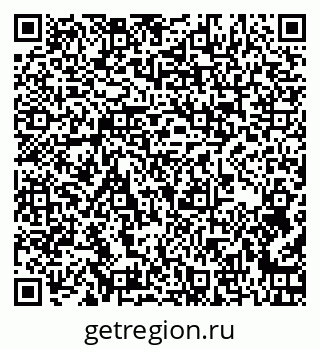 79263020133