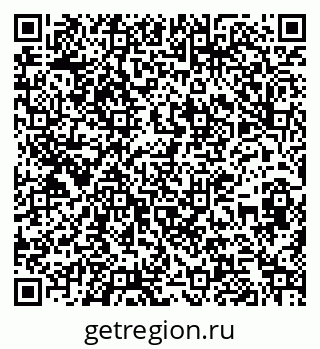 79263020136