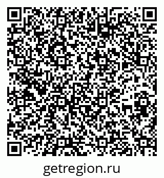 79263020138