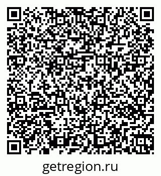 79263020139