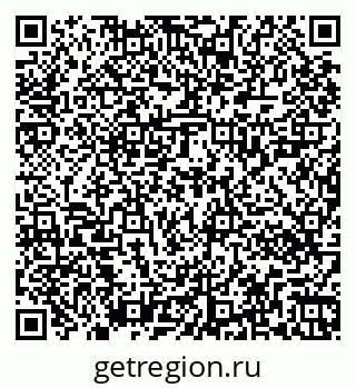 79263020140
