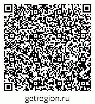 79263020150