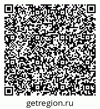 79263020151