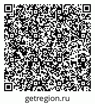 79263020157