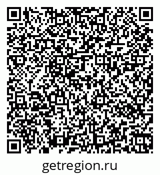 79263020165