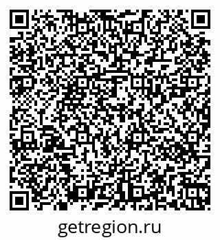 79263020177