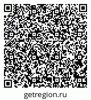 79263020182