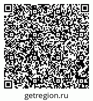 79263020183
