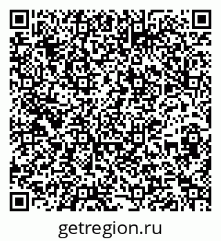 79263020184