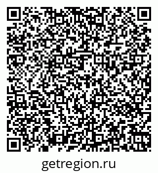 79263020186