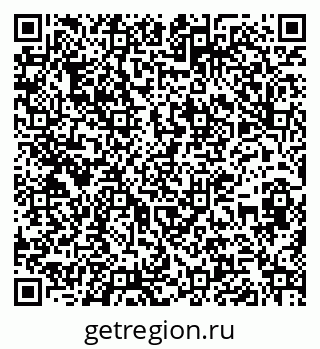 79263020188