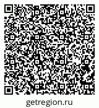 79263020191