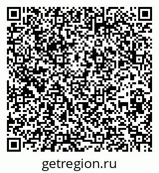 79263020193