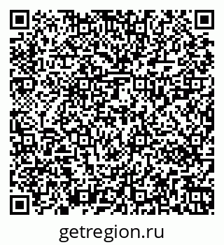 79263020196