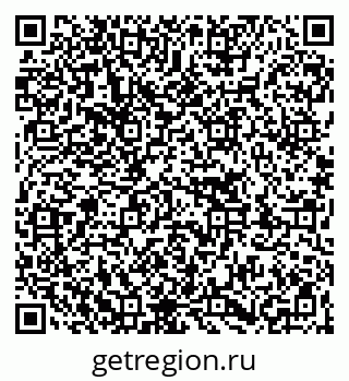 79263020197