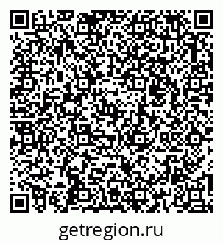 79263020200