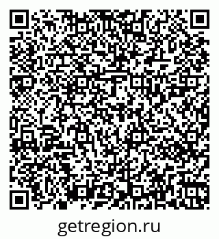 79263020203