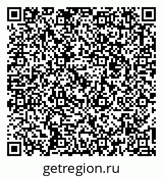 79263020204