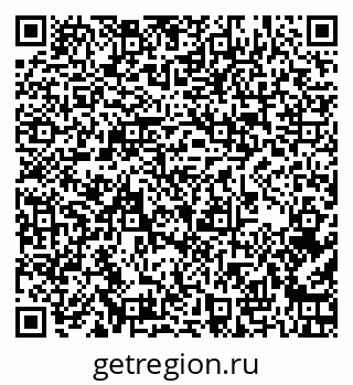 79263020205