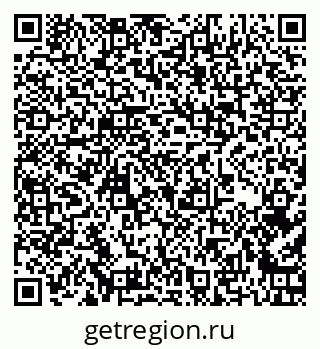 79263020212