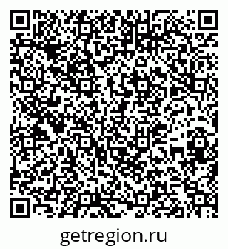 79263020213