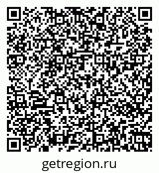 79263020215