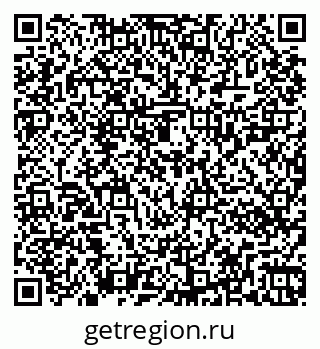 79263020221