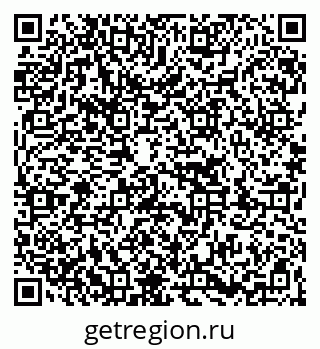 79263020222