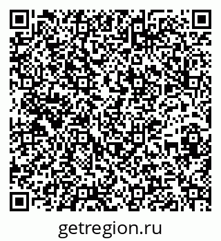79263020228