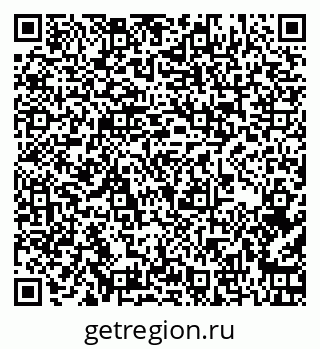 79263020231
