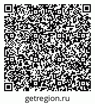 79263020234