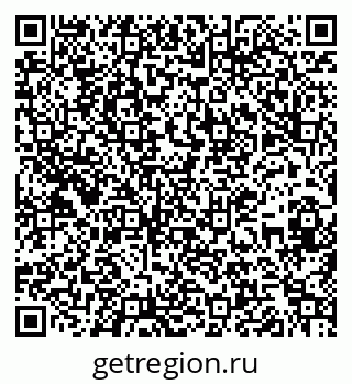 79263020243