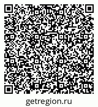 79263020244