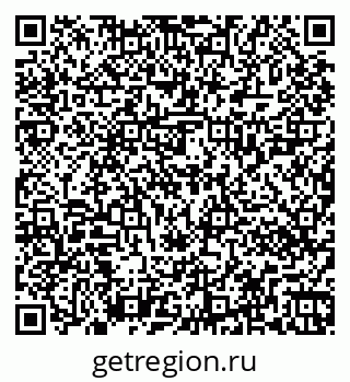 79263020248