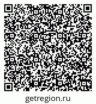 79263020253