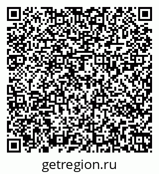 79263020254