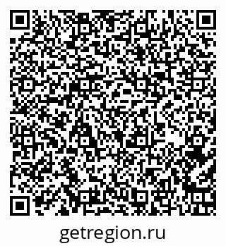 79263020255