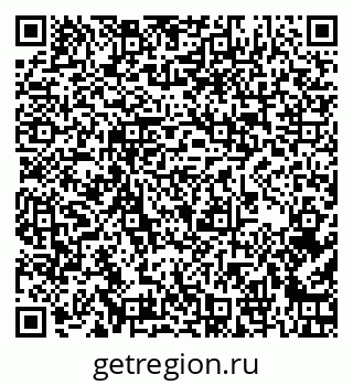 79263020262
