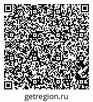 79263020266