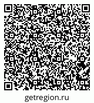 79263020272
