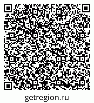 79263020279