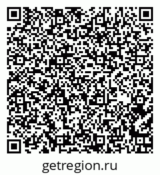 79263020283