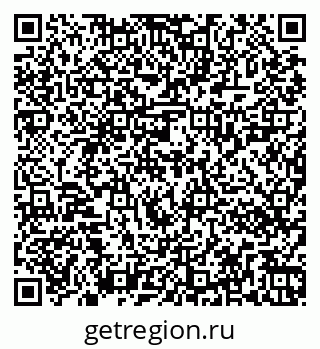 79263020286