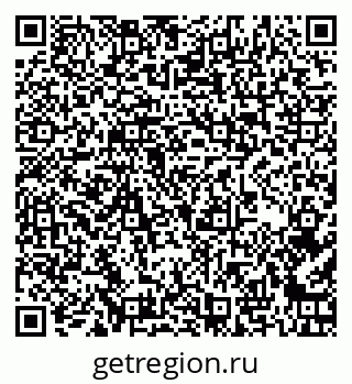79263020287
