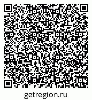 79263020288