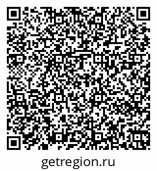 79263020291